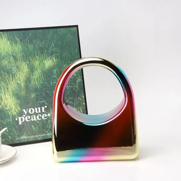 Multi_Luv_Acrylic_Clutch